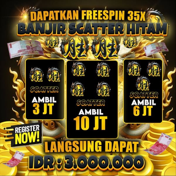 SLOTBET88 : Game Online Murah Jamin WD Mudah Cuan